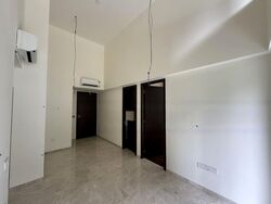 FORETT AT BUKIT TIMAH (D21), Apartment #526239511